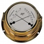 Schatz 1881 Midi 155 Comfortmeter - Druckmesser Bild 1