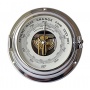 Schatz 1881 Midi Druckmesser mit offenem Zifferblatt Bild 1