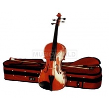 Stentor Student 2 Violine Garnitur 4/4 Bild 1
