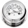 WEMPE:Serie Pirat II 96mm - Yachtuhr,Druckmesser Bild 4