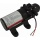 Osculati Autoklav Europump 4,Druckmesser Bild 1