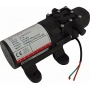 Osculati Autoklav Europump 4,Druckmesser Bild 1
