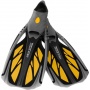Aqua-Speed Flossen Inox Schwimmflossen, Gre:36/37 Bild 1