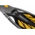 Aqua-Speed Flossen Inox Schwimmflossen, Gre:36/37 Bild 3