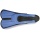 cressi swim Schwimm Flossen light, blau, 39/40 Bild 3