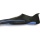 cressi swim Schwimm Flossen light, blau, 39/40 Bild 4