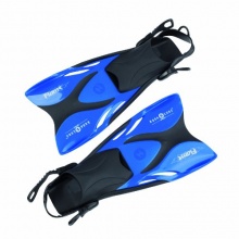 Kinder Flossen Flame Junior FS von Aqua Lung GmbH Bild 1