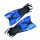 Kinder Flossen Flame Junior FS von Aqua Lung GmbH Bild 1