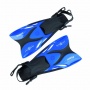 Kinder Flossen Flame Junior FS von Aqua Lung GmbH Bild 1