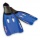 Kinder Schwimmflossen Dolphin JR FS von Aqua Lung Bild 1
