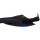 CRESSI Tauchen Flossen Pro Light, gelb, XS-S Bild 2