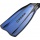 CRESSI Tauchen Flossen Pro Light, gelb, XS-S Bild 3