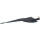 CRESSI Tauchen Flossen Pro Light, gelb, XS-S Bild 4
