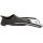 CRESSI SWIM Damen Trainingsflossen Light, weiss, 39/40 Bild 4