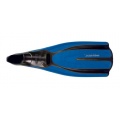 Mares Plana Avanti TRE / Vollfuflosse, 38/39 Bild 1