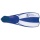 Mares Kinder Flossen Challenge Summer Junior, blau, 31 Bild 1