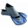 Aqua Sphere Microfin HP Flossen Gre 44-45 metallblau Bild 1