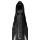 CRESSI Herren Flossen Reaction Pro, 44/45 Bild 4
