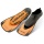 HEAD Swim Fin Energy Schwimmflossen Gr. 38/39 Bild 1