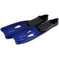 TECHNO PRO Flossen Orca (transparent, 42-43) Bild 1