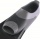 Cressi Flossen Apnoe Gara 2000 HF, schwarz, 42/43  Bild 2