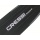 Cressi Flossen Apnoe Gara 2000 HF, schwarz, 42/43  Bild 3