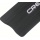 Cressi Flossen Apnoe Gara 2000 HF, schwarz, 42/43  Bild 4