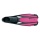 Mares Fluida Junior Pink 34-35,Flossen  Bild 2