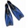 Aqua Lung Uni Flossen Grand Prix, blue, 38/39 Bild 1