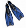 Aqua Lung Uni Flossen Grand Prix, blue, 38/39 Bild 1