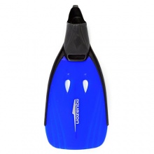 Aquazon Flossen Murena, Blau, 43-44, AQFIMUBL4344 Bild 1
