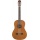 Stagg C547 Classic Konzertgitarre natur Bild 1