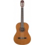 Stagg C547 Classic Konzertgitarre natur Bild 1