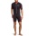 cressi Herren Schwimm Neoprenanzug playa, IV(size L) Bild 1