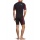 cressi Herren Schwimm Neoprenanzug playa, IV(size L) Bild 2