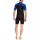 Cressi Herren Neoprenanzug Shorty Lido,Gr.54 (XL/5) Bild 2