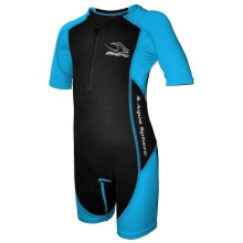 Aqua Sphere Stingray Neoprenanzug 152 - XXL - 12 Jahre Bild 1