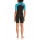 Cressi Womens Lido Shortie Suit -M,Neoprenanzug  Bild 2