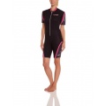 Cressi Playa Neoprenanzug Damen Shorty 2,5mm, Gre L Bild 1