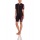Cressi Playa Neoprenanzug Damen Shorty 2,5mm, Gre L Bild 1