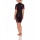 Cressi Playa Neoprenanzug Damen Shorty 2,5mm, Gre L Bild 2