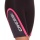 Cressi Playa Neoprenanzug Damen Shorty 2,5mm, Gre L Bild 3
