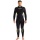 Cressi Herren Neoprenanzug Castoro 5 mm, L, LR106404 Bild 1