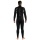 Cressi Herren Neoprenanzug Castoro 5 mm, L, LR106404 Bild 2