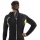 Cressi Herren Neoprenanzug Castoro 5 mm, L, LR106404 Bild 3