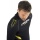Cressi Herren Neoprenanzug Castoro 5 mm, L, LR106404 Bild 4