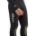 Cressi Herren Neoprenanzug Castoro 5 mm, L, LR106404 Bild 5