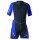Seac Herren Neoprenanzug und mehr SEALIGHT, XXL Bild 1