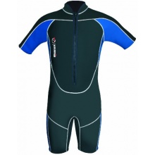 Mares Tritone Neoprenanzug Herren 50-52 Bild 1