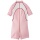Cressi Mdchen Kinder Neoprenanzug, Pink, XL, DG001104 Bild 2